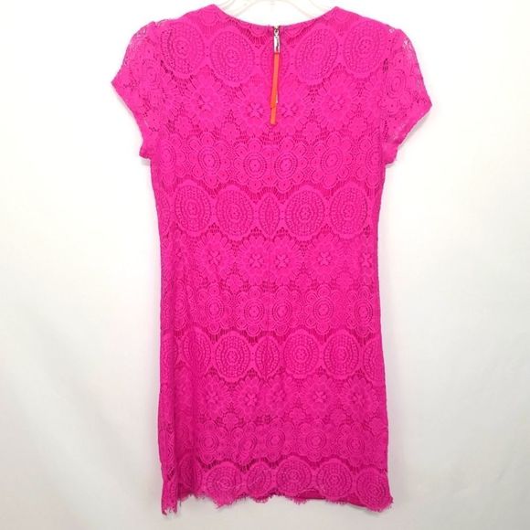 Laundry by Shelli Segal (0006) - Picture 3 of 3